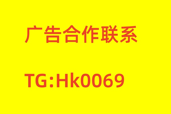 高仿不动产权证制作